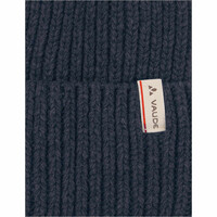 Vaude gorros montaña Coreway Beanie II 02