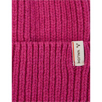Vaude gorros montaña Coreway Beanie II 02