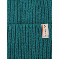 Vaude gorros montaña Coreway Beanie II 02