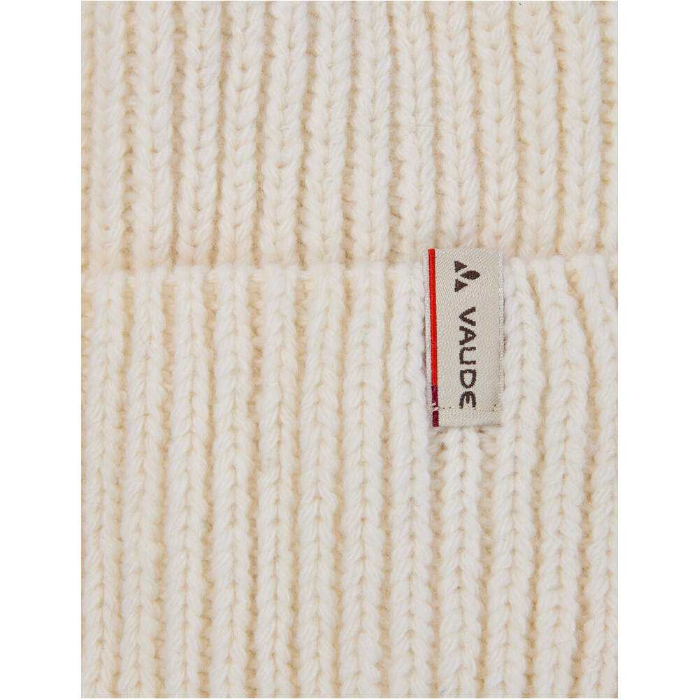 Vaude gorros montaña Coreway Beanie II 02