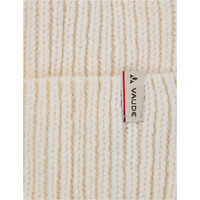 Vaude gorros montaña Coreway Beanie II 02