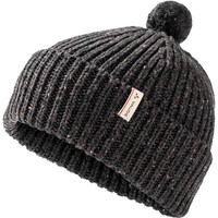 Vaude gorros montaña Coreway Beanie vista frontal