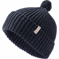 Vaude gorros montaña Coreway Beanie vista frontal