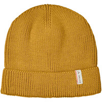 Vaude gorros montaña Manukau Beanie 01