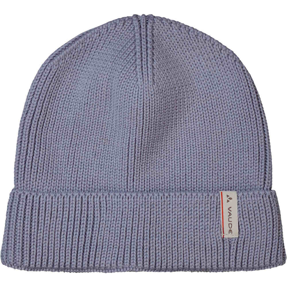 Vaude gorros montaña Manukau Beanie 01