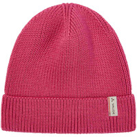 Vaude gorros montaña Manukau Beanie 01