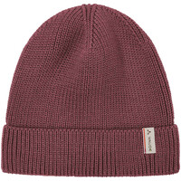 Vaude gorros montaña Manukau Beanie 01
