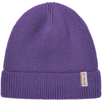 Vaude gorros montaña Manukau Beanie 01