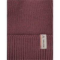 Vaude gorros montaña Manukau Beanie 02