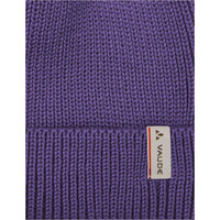 Vaude gorros montaña Manukau Beanie 02
