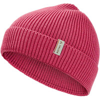 Manukau Beanie