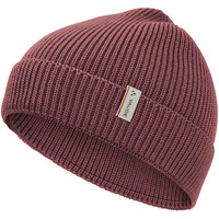 Manukau Beanie
