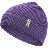 Manukau Beanie