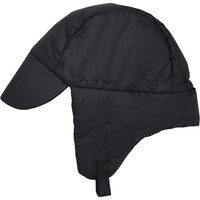 Vaude gorros montaña Najun Padded Cap 01
