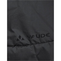 Vaude gorros montaña Najun Padded Cap 02