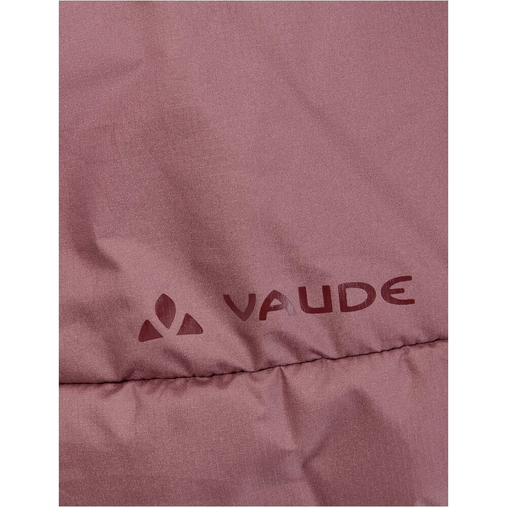 Vaude gorros montaña Najun Padded Cap 02