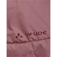 Vaude gorros montaña Najun Padded Cap 02