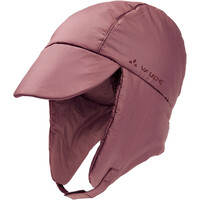 Vaude gorros montaña Najun Padded Cap vista frontal