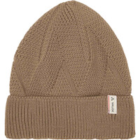 Vaude gorros montaña Skomer Beanie 01