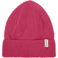 Vaude gorros montaña Skomer Beanie 01