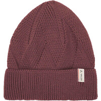 Vaude gorros montaña Skomer Beanie 01