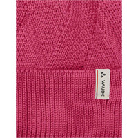 Vaude gorros montaña Skomer Beanie 02