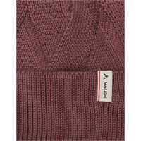 Vaude gorros montaña Skomer Beanie 02