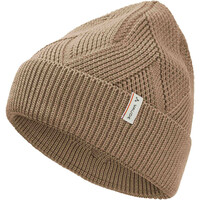 Vaude gorros montaña Skomer Beanie vista frontal