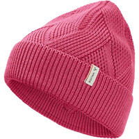 Vaude gorros montaña Skomer Beanie vista frontal
