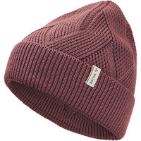 Vaude gorros montaña Skomer Beanie vista frontal