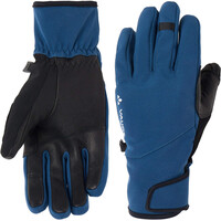LAGALP SOFTSHELL III
