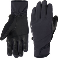 LAGALP SOFTSHELL III
