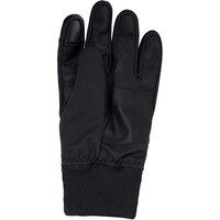 Vaude guantes montaña Manukau Gloves II 01