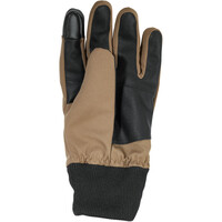 Vaude guantes montaña Manukau Gloves II 01