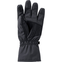 Vaude guantes montaña Roga Gloves IV 01