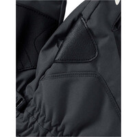 Vaude guantes montaña Roga Gloves IV 02