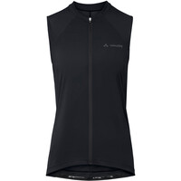 MATERA FZ TRICOT SL
