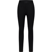 Vaude mallas trail running largas mujer Women's Monviso Wool Tights II 05