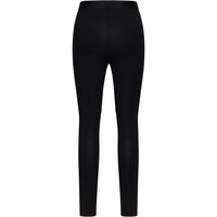 Vaude mallas trail running largas mujer Women's Monviso Wool Tights II 06