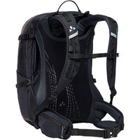 Vaude mochila ciclismo Bike Alpin 28+5 01