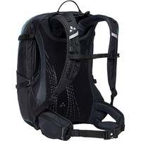 Vaude mochila ciclismo Bike Alpin 28+5 01