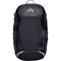 Vaude mochila ciclismo Bike Alpin 28+5 02