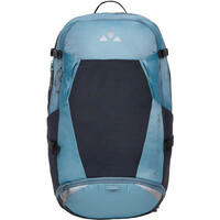 Vaude mochila ciclismo Bike Alpin 28+5 02
