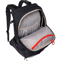 Vaude mochila ciclismo Bike Alpin 28+5 03