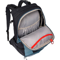 Vaude mochila ciclismo Bike Alpin 28+5 03
