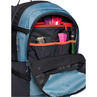 Vaude mochila ciclismo Bike Alpin 28+5 04