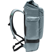 Vaude mochila ciclismo Cyclist Pack 02