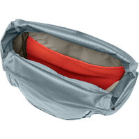 Vaude mochila ciclismo Cyclist Pack 03
