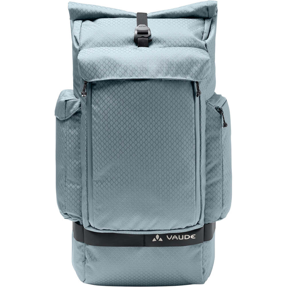 Vaude mochila ciclismo Cyclist Pack 04