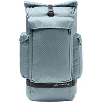 Vaude mochila ciclismo Cyclist Pack 04